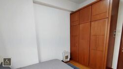 Dover Parkview (D5), Condominium #504054261